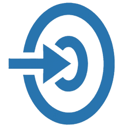 GandivAi Logo